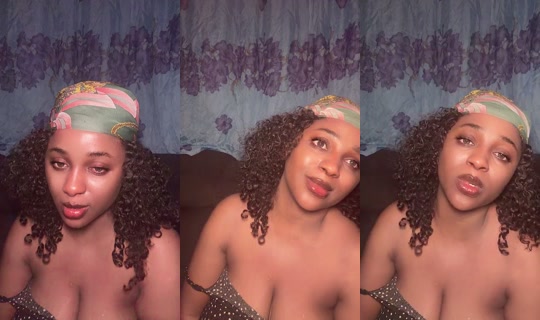 Live de maltbabe34 - 26 de jul. de 2026, 21:53