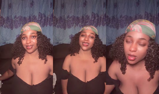 Live de maltbabe34 - 27 de jul. de 2026, 5:46