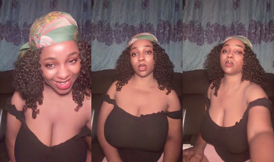 maltbabe34's Stream - Jul 28, 2026, 6:16 AM