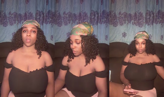maltbabe34's Stream - Jul 28, 2026, 12:32 PM