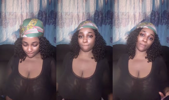 maltbabe34's Stream - Jul 29, 2026, 2:52 PM
