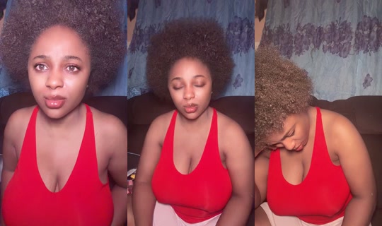 maltbabe34's Stream - Jul 31, 2026, 6:44 AM