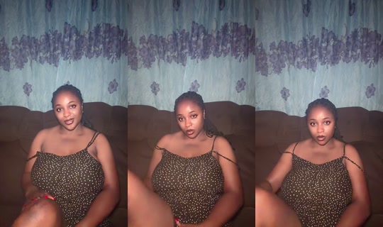 maltbabe34's Stream - Oct 8, 2026, 3:30 AM