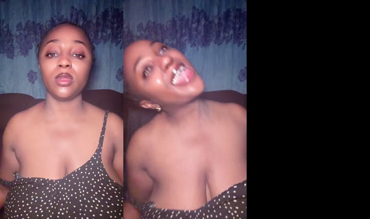maltbabe34's Stream - Oct 8, 2026, 4:33 AM