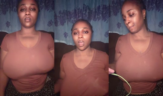 maltbabe34's Stream - Oct 8, 2026, 7:41 AM