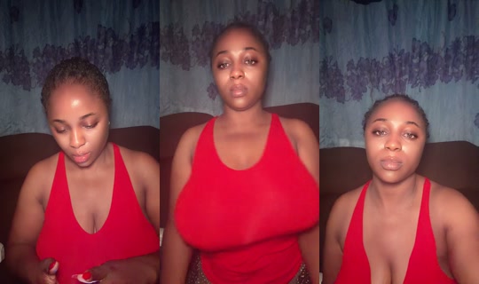 Stream ni maltbabe34 - Okt 9, 2026, 5:44 AM