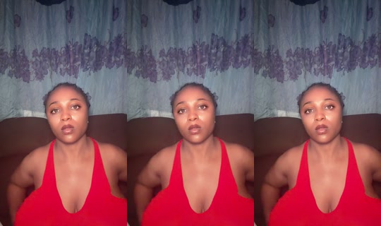 Stream ni maltbabe34 - Okt 9, 2026, 6:36 AM