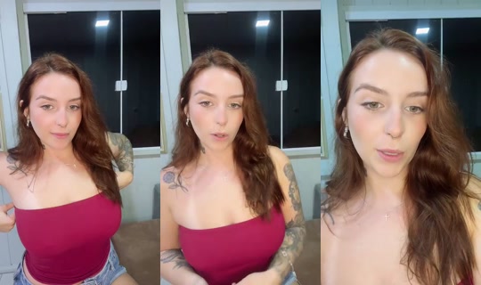 maluds's Stream - Jul 20, 2026, 1:54 AM