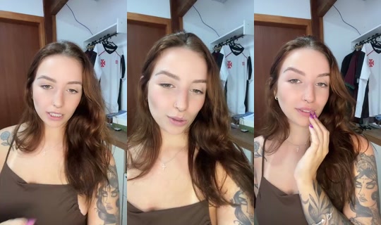 maluds's Stream - Aug 3, 2026, 6:15 PM