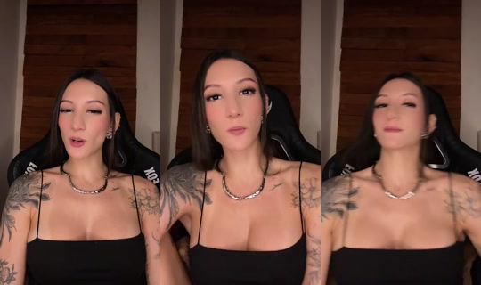 Stream maluzinha04 - 10 Agu 2026, 0.01