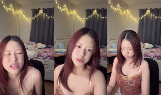 Stream ni manameiskao - Ago 17, 2026, 4:44 PM