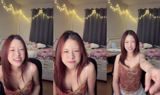 Stream ni manameiskao - Ago 17, 2026, 4:44 PM