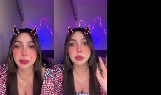 manumuller's Stream - Jul 17, 2026, 11:45 PM
