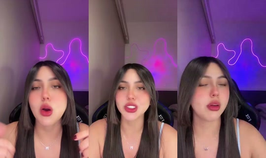 manumuller's Stream - Jul 18, 2026, 10:46 PM