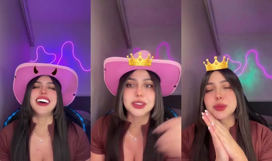 manumuller's Stream - Jul 22, 2026, 1:17 AM