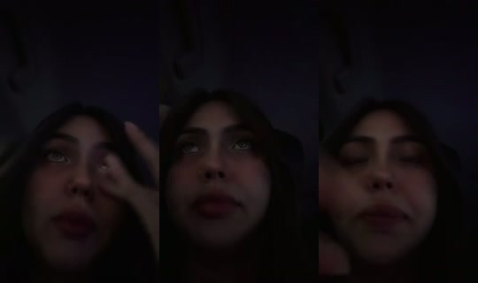 manumuller's Stream - Aug 3, 2026, 10:18 PM