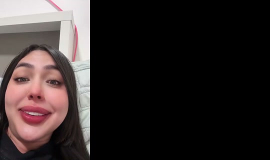 manumuller's Stream - Aug 6, 2026, 12:46 AM