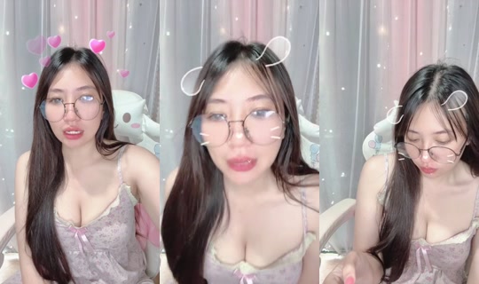 Stream ni maples.mp - Hul 28, 2026, 2:47 AM