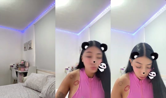 mar0818's Stream - Jul 9, 2026, 7:38 PM