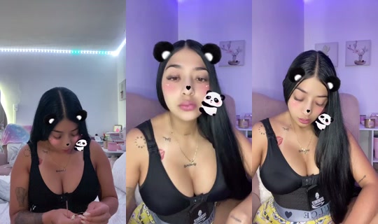 mar0818's Stream - Jul 11, 2026, 12:53 AM
