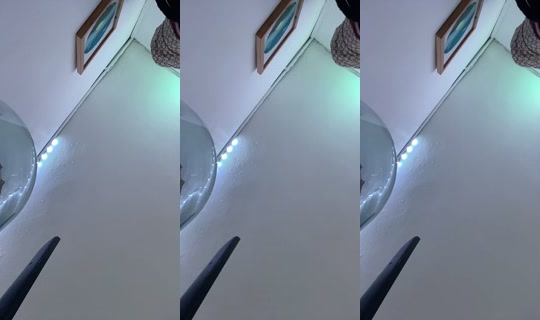 mar0818's Stream - Jul 22, 2026, 9:47 PM