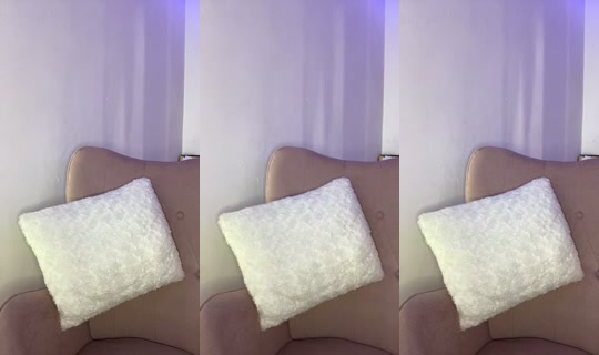mar0818's Stream - Jul 26, 2026, 6:58 PM