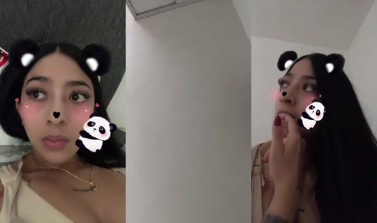 mar0818's Stream - Jul 26, 2026, 7:44 PM