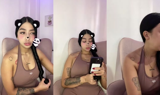 mar0818's Stream - Jul 27, 2026, 6:25 PM