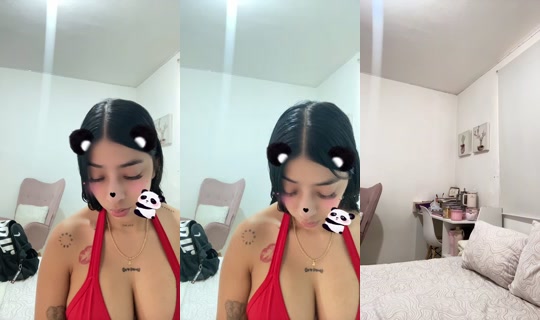 Stream ni mar0818 - Hul 28, 2026, 5:48 PM