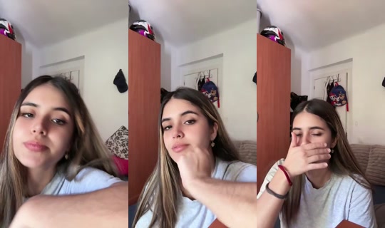 marce260401's Stream - Sep 21, 2026, 11:12 AM