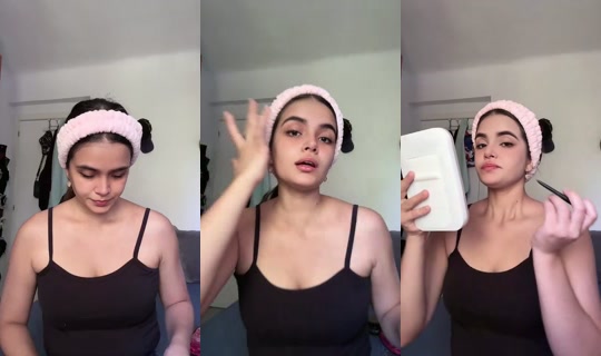 marce260401's Stream - Sep 22, 2026, 10:05 AM