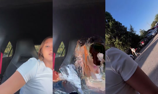 margoshaa's Stream - Jul 13, 2026, 3:41 PM