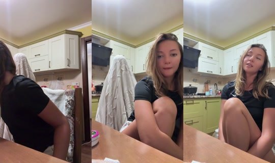 margoshaa's Stream - Jul 17, 2026, 6:41 PM