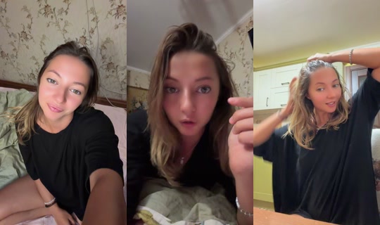 margoshaa's Stream - Jul 17, 2026, 9:17 PM