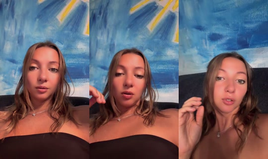 margoshaa's Stream - Jul 19, 2026, 7:04 AM