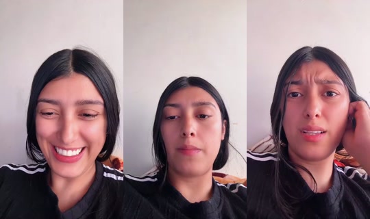 mari.3's Stream - Jul 23, 2026, 5:26 PM