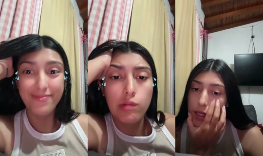 mari.3's Stream - Jul 24, 2026, 2:19 AM
