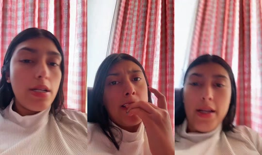 mari.3's Stream - Jul 24, 2026, 3:08 PM