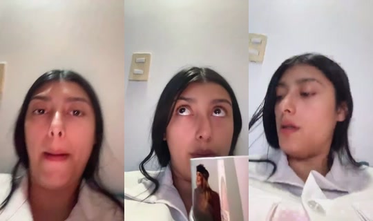 mari.3's Stream - Aug 4, 2026, 3:03 AM