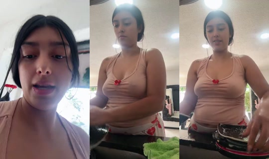 mari.3's Stream - Aug 5, 2026, 4:15 PM