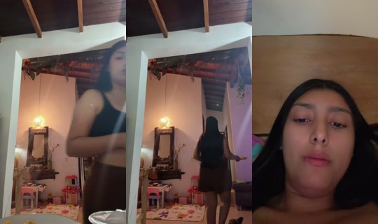 mari.3's Stream - Aug 7, 2026, 12:40 AM