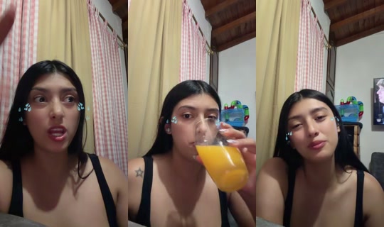 mari.3's Stream - Aug 7, 2026, 2:53 AM