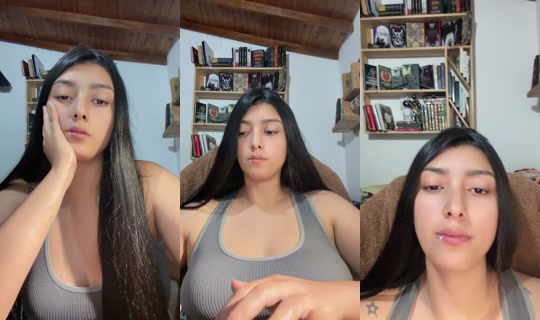 mari.3's Stream - Aug 8, 2026, 3:03 AM
