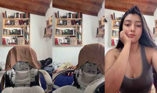 mari.3's Stream - Aug 8, 2026, 3:54 PM
