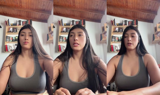 Stream ni mari.3 - Ago 8, 2026, 7:26 PM