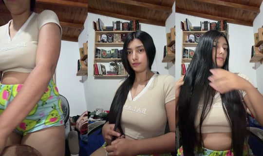 mari.3's Stream - Aug 9, 2026, 2:52 AM