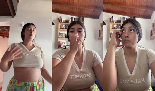 mari.3's Stream - Aug 9, 2026, 3:59 PM