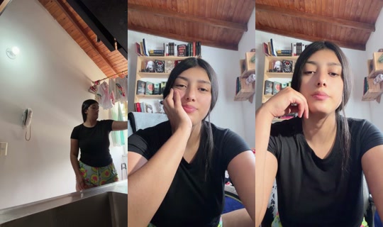 mari.3's Stream - Aug 9, 2026, 6:02 PM