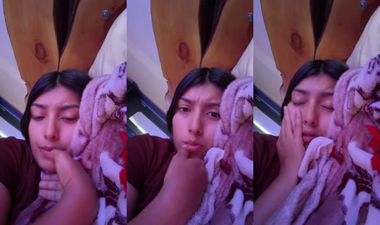 Stream ni mari.3 - Ago 10, 2026, 9:05 PM