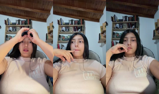 Stream ni mari.3 - Ago 11, 2026, 12:43 AM